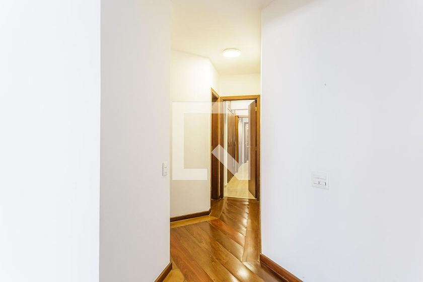 Apartamento, 3 quartos, 160 m² - Foto 21