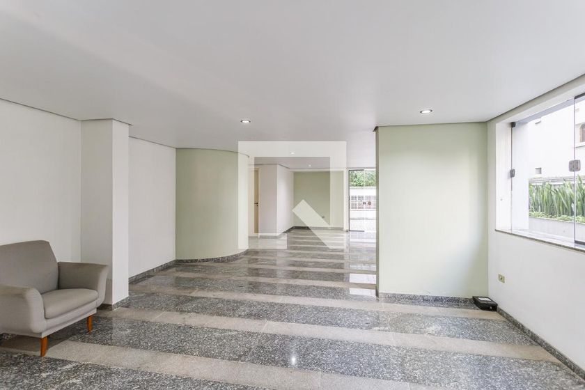 Apartamento, 3 quartos, 160 m² - Foto 97