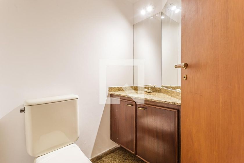 Apartamento, 3 quartos, 160 m² - Foto 69