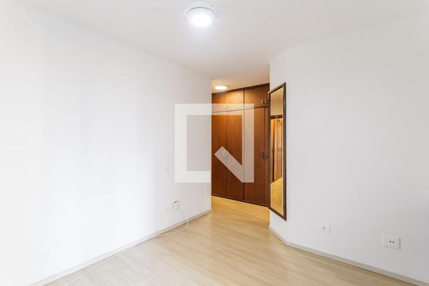 Apartamento, 3 quartos, 160 m² - Foto 47