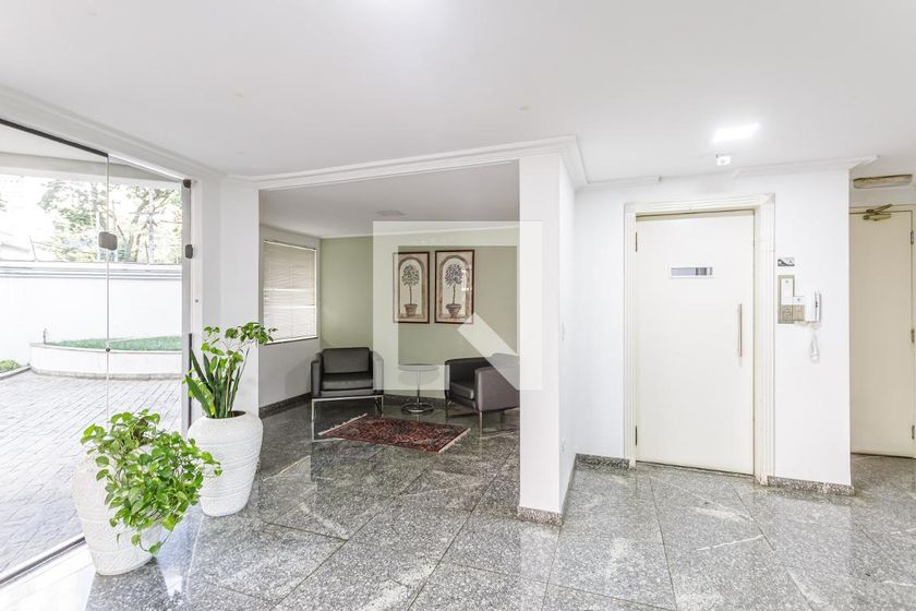 Apartamento, 3 quartos, 160 m² - Foto 93