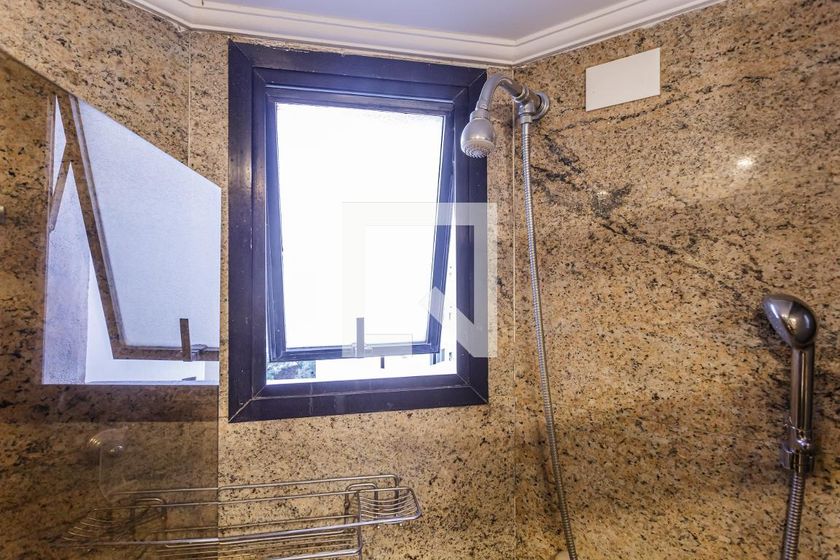 Apartamento, 3 quartos, 160 m² - Foto 57