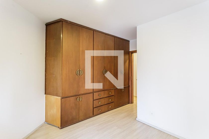 Apartamento, 3 quartos, 160 m² - Foto 29