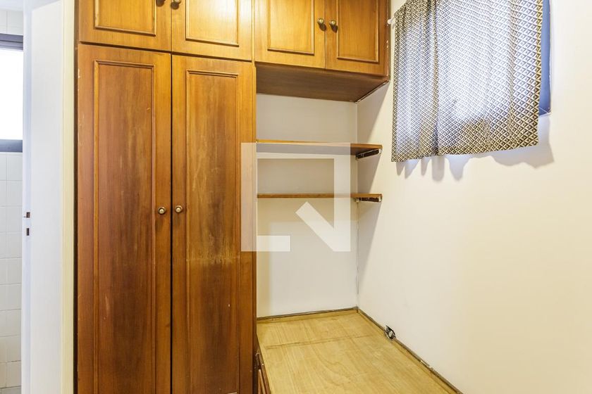 Apartamento, 3 quartos, 160 m² - Foto 85