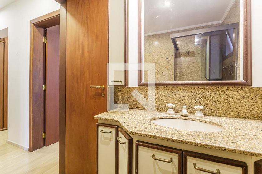 Apartamento, 3 quartos, 160 m² - Foto 67
