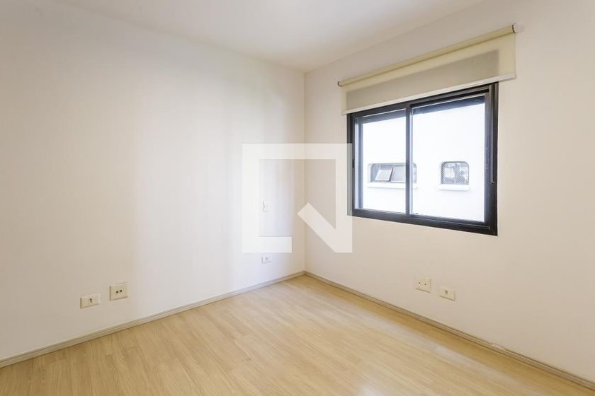 Apartamento, 3 quartos, 160 m² - Foto 33