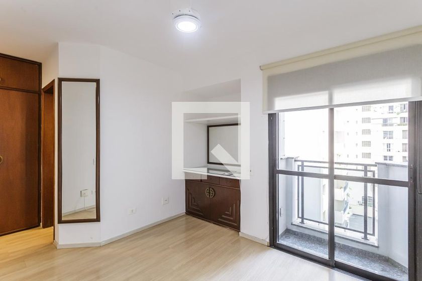 Apartamento, 3 quartos, 160 m² - Foto 45