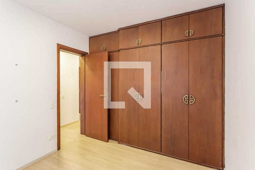 Apartamento, 3 quartos, 160 m² - Foto 37
