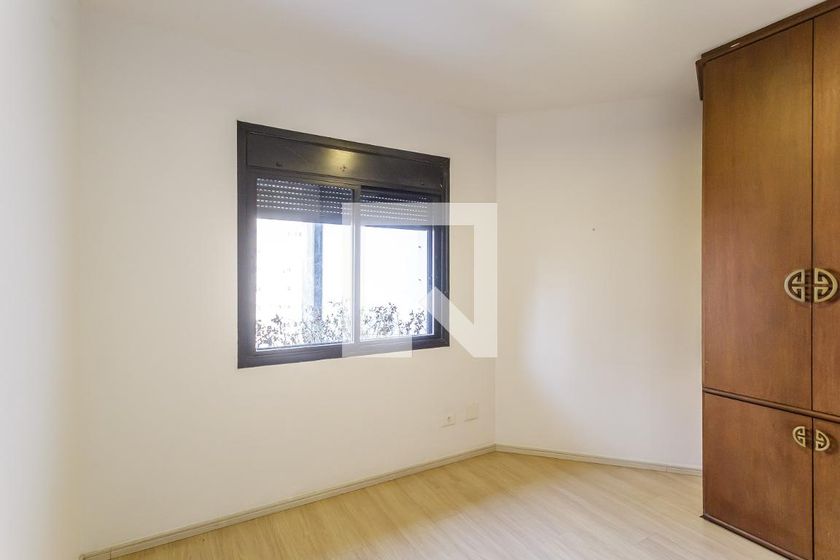 Apartamento, 3 quartos, 160 m² - Foto 27
