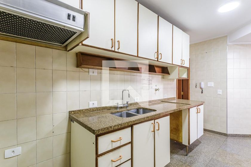 Apartamento, 3 quartos, 160 m² - Foto 77