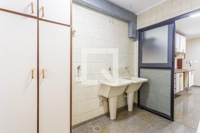 Apartamento, 3 quartos, 160 m² - Foto 83
