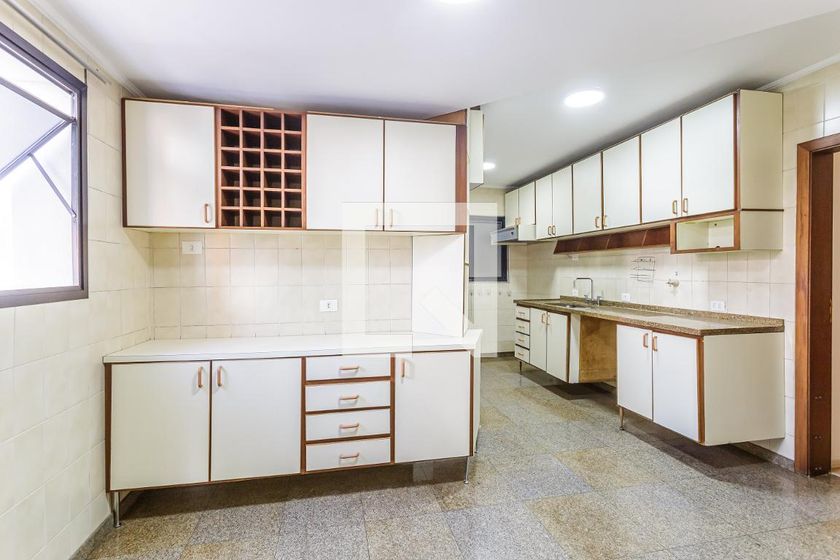Apartamento, 3 quartos, 160 m² - Foto 71