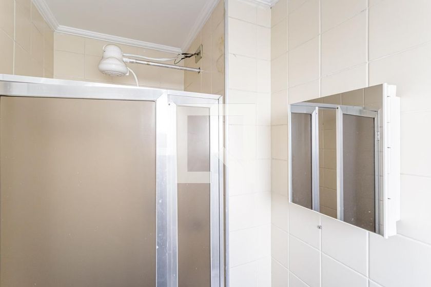 Apartamento, 3 quartos, 160 m² - Foto 89
