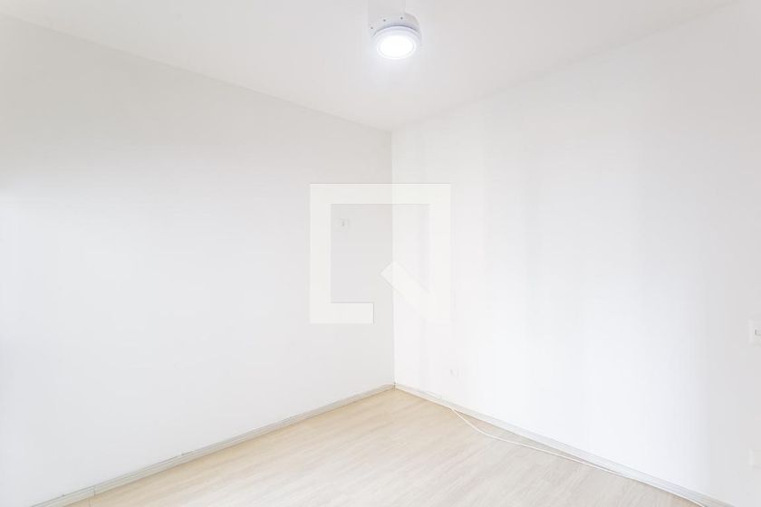 Apartamento, 3 quartos, 160 m² - Foto 49
