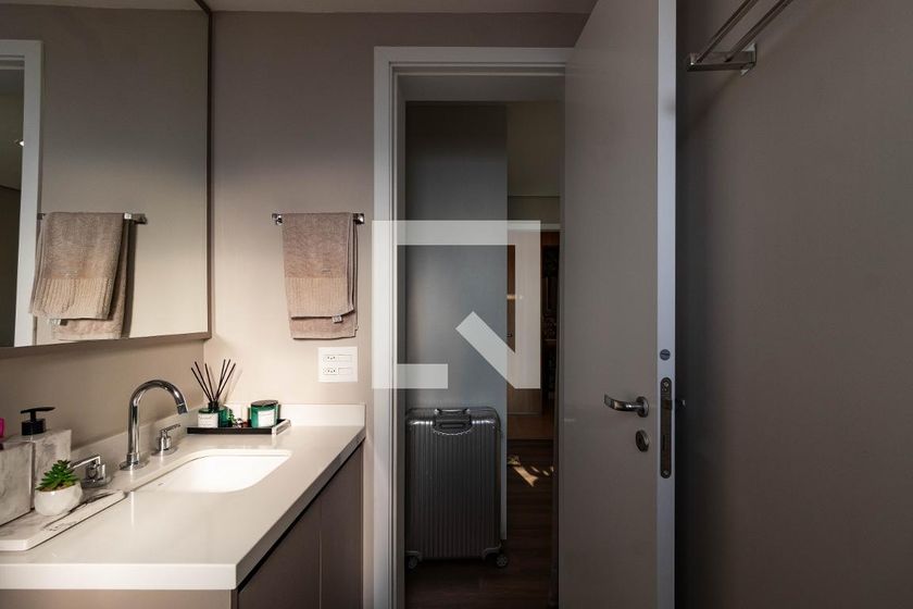 Apartamento, 3 quartos, 127 m² - Foto 33