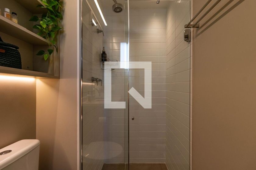 Apartamento, 3 quartos, 127 m² - Foto 45