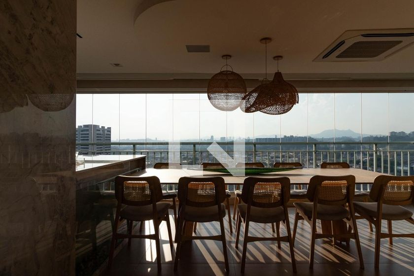 Apartamento, 3 quartos, 127 m² - Foto 15