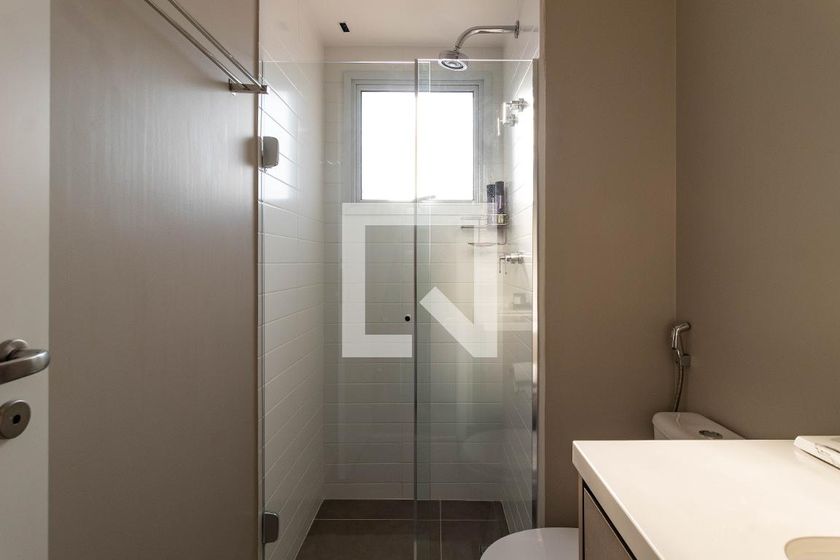 Apartamento, 3 quartos, 127 m² - Foto 29