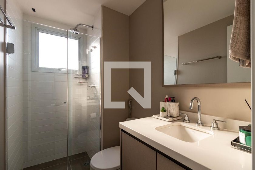 Apartamento, 3 quartos, 127 m² - Foto 27