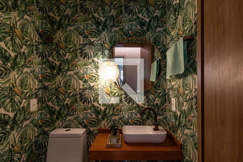 Apartamento, 3 quartos, 127 m² - Foto 75