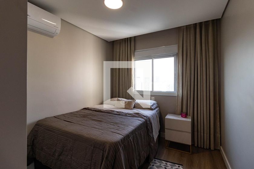 Apartamento, 3 quartos, 127 m² - Foto 35