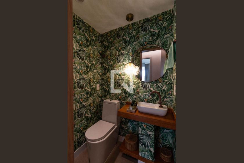 Apartamento, 3 quartos, 127 m² - Foto 77