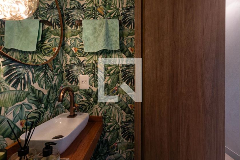 Apartamento, 3 quartos, 127 m² - Foto 79
