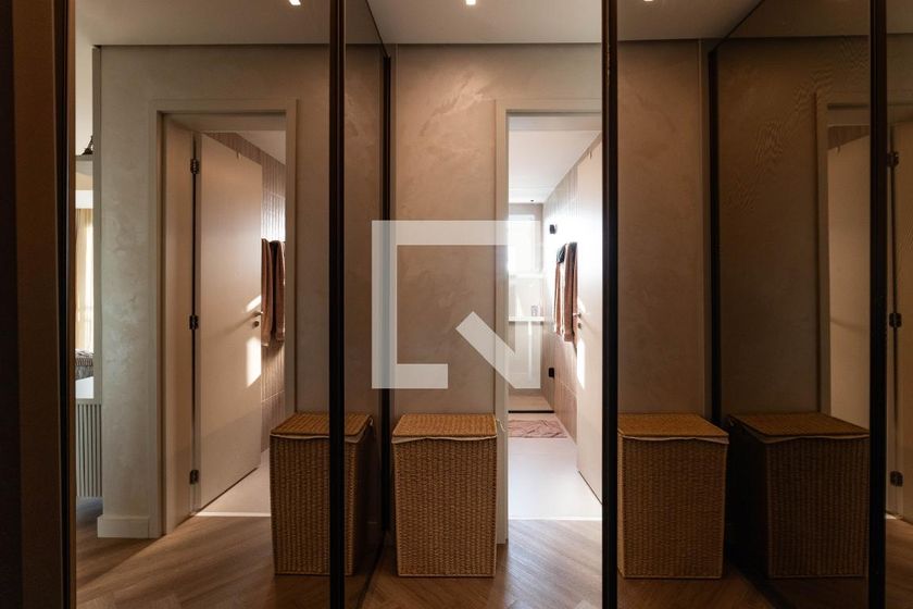 Apartamento, 3 quartos, 127 m² - Foto 51