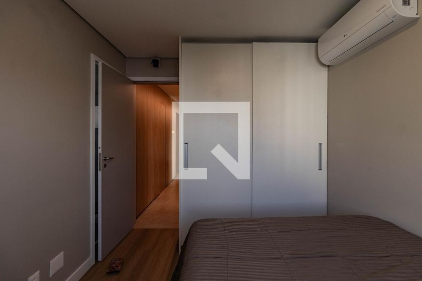 Apartamento, 3 quartos, 127 m² - Foto 39
