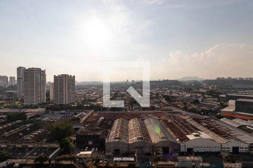 Apartamento, 3 quartos, 127 m² - Foto 17