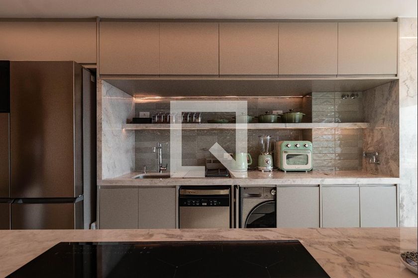 Apartamento, 3 quartos, 127 m² - Foto 89