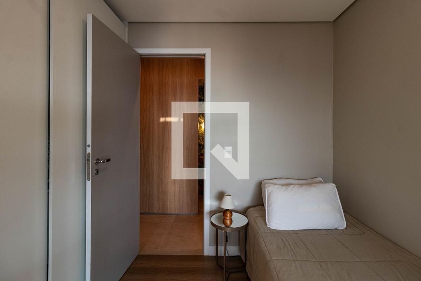 Apartamento, 3 quartos, 127 m² - Foto 25