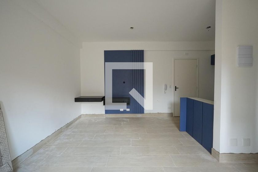 Kitnet-Studio, 26 m² - Foto 9