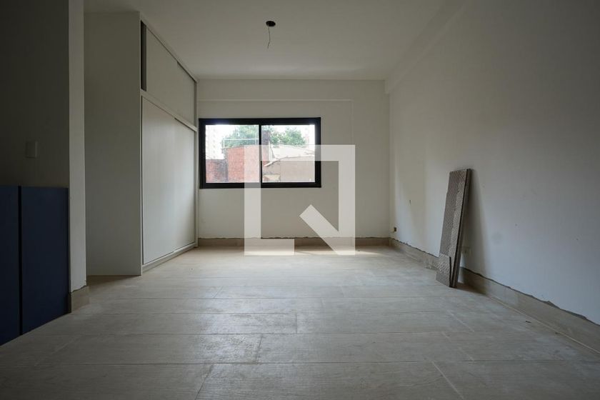 Kitnet-Studio, 26 m² - Foto 11