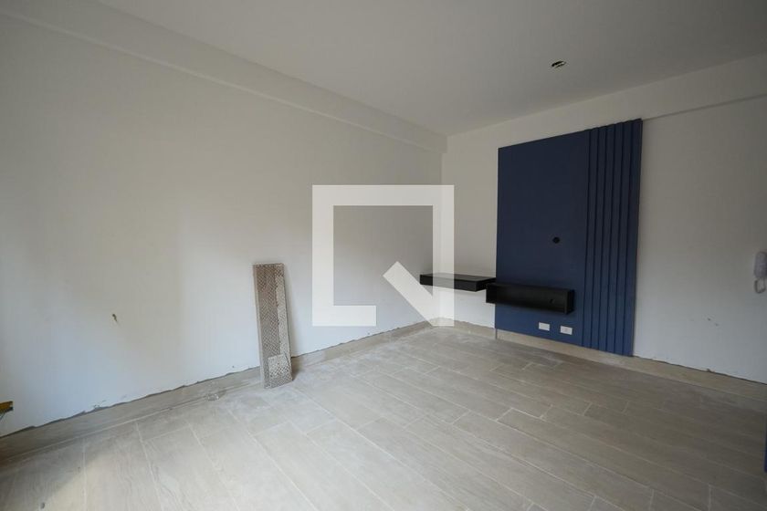Kitnet-Studio, 26 m² - Foto 7