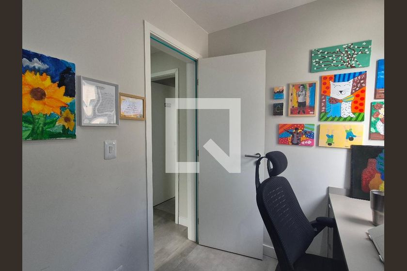 Casa, 4 quartos, 320 m² - Foto 81