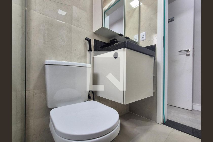 Casa, 4 quartos, 320 m² - Foto 73