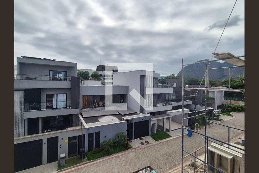 Casa, 4 quartos, 320 m² - Foto 99