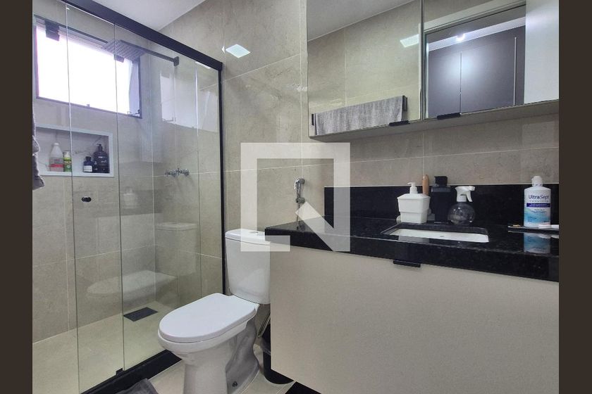 Casa, 4 quartos, 320 m² - Foto 35