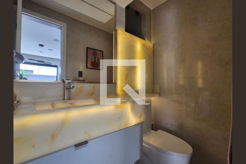 Casa, 4 quartos, 320 m² - Foto 17