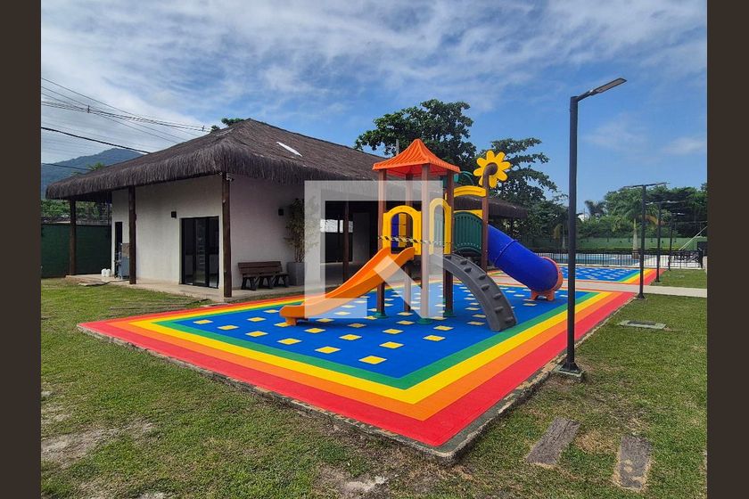 Casa, 4 quartos, 320 m² - Foto 135