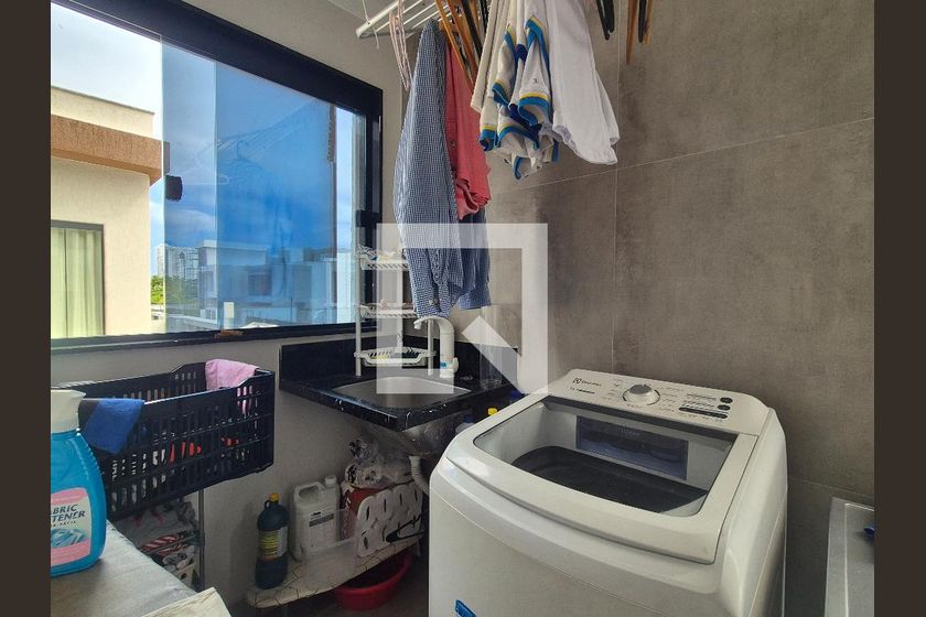Casa, 4 quartos, 320 m² - Foto 113