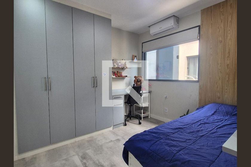 Casa, 4 quartos, 320 m² - Foto 59