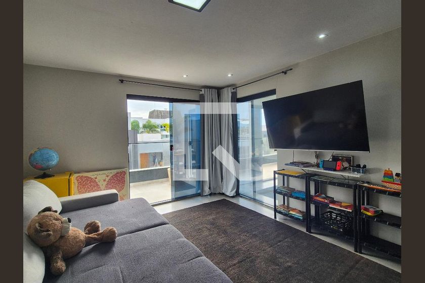 Casa, 4 quartos, 320 m² - Foto 89