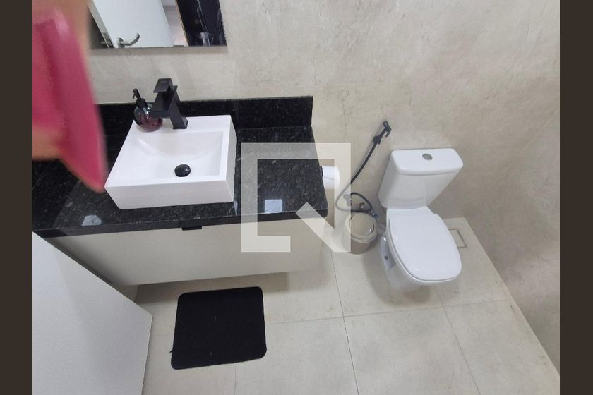 Casa, 4 quartos, 320 m² - Foto 103