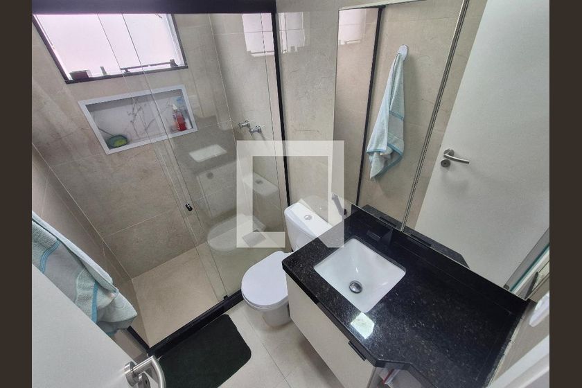 Casa, 4 quartos, 320 m² - Foto 69