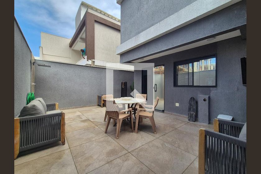Casa, 4 quartos, 320 m² - Foto 117