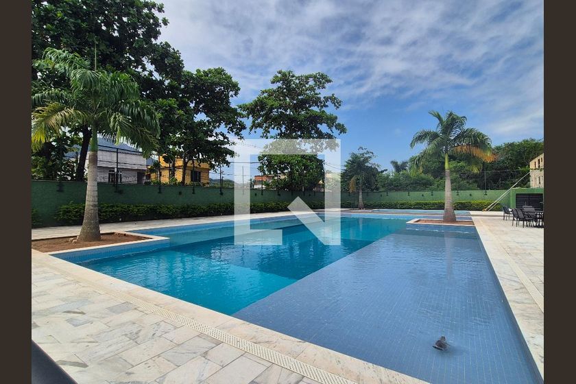 Casa, 4 quartos, 320 m² - Foto 143