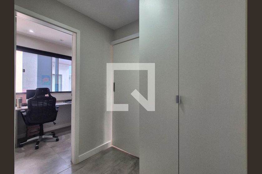 Casa, 4 quartos, 320 m² - Foto 85