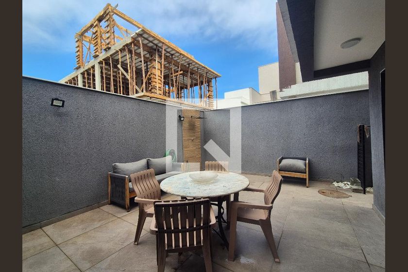 Casa, 4 quartos, 320 m² - Foto 121